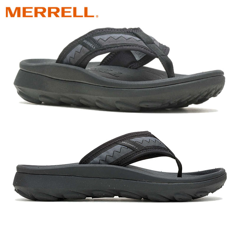 MERRELL 美國