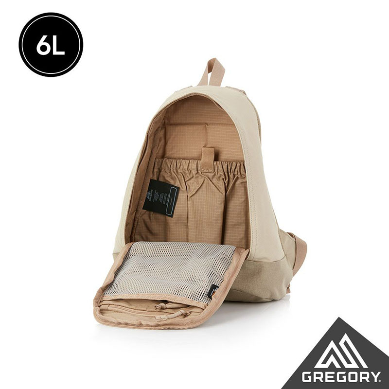 GREGORY 美國 6L LADYBIRD BACKPACK XS 後背包 多色