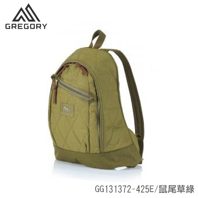 GREGORY 美國 6L LADYBIRD BACKPACK XS 後背包 多色