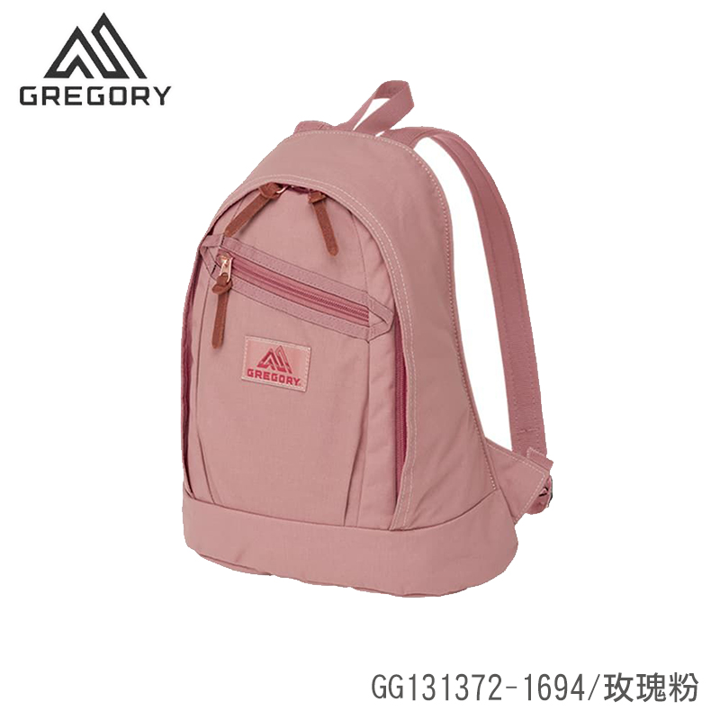 GREGORY 美國 6L LADYBIRD BACKPACK XS 後背包 多色