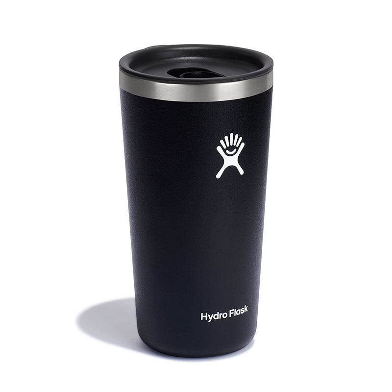 Hydro Flask 美國 20oz保溫隨行杯 592ml 多色 寬口保溫杯 保冷杯 環保杯 不鏽鋼杯