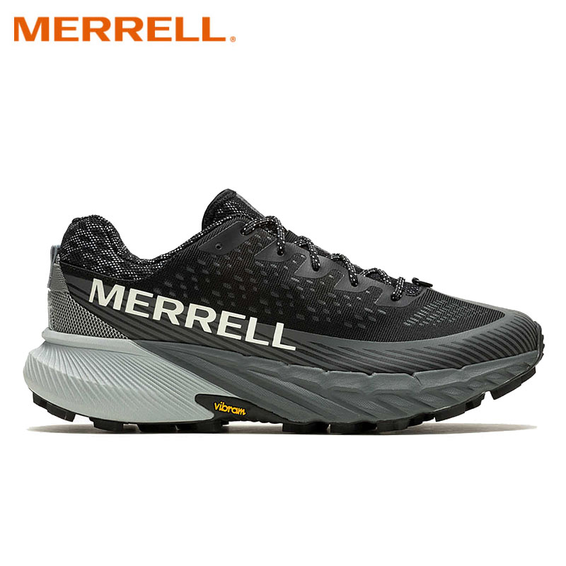 MERRELL 美國