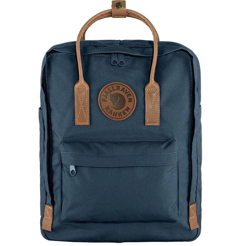 Fjallraven 北極狐 Kanken No.2 後背包 三色 空肯包 G-1000背包 A4文件包