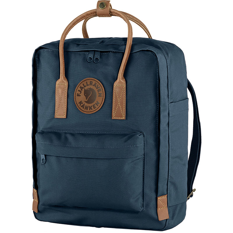 Fjallraven 北極狐 Kanken No.2 後背包 三色 空肯包 G-1000背包 A4文件包