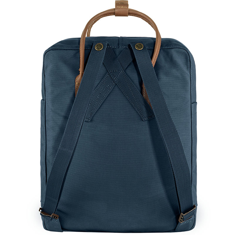 Fjallraven 北極狐 Kanken No.2 後背包 三色 空肯包 G-1000背包 A4文件包