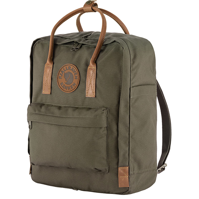 Fjallraven 北極狐 Kanken No.2 後背包 三色 空肯包 G-1000背包 A4文件包