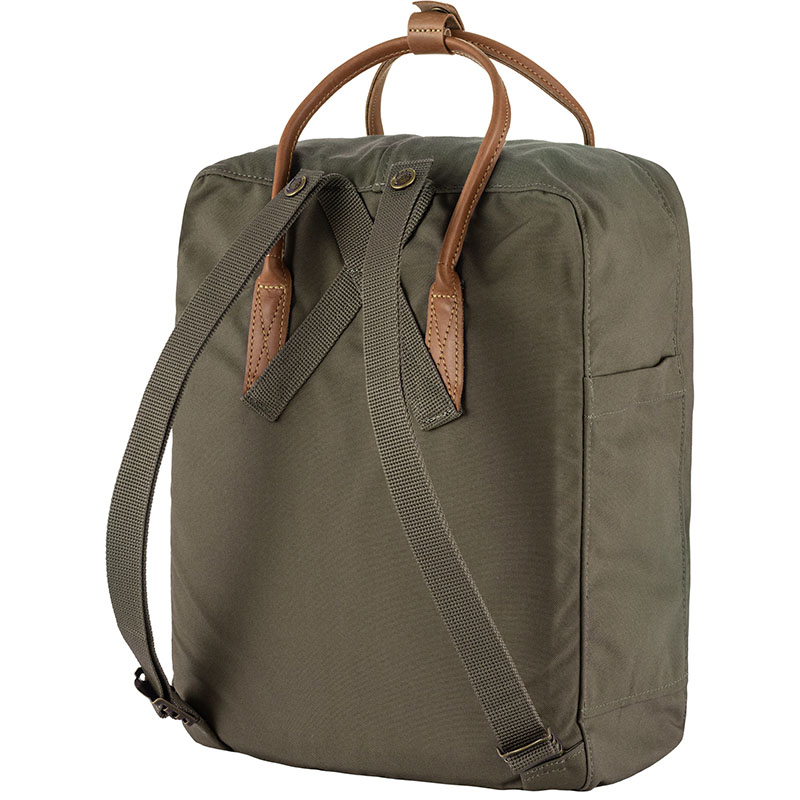 Fjallraven 北極狐 Kanken No.2 後背包 三色 空肯包 G-1000背包 A4文件包