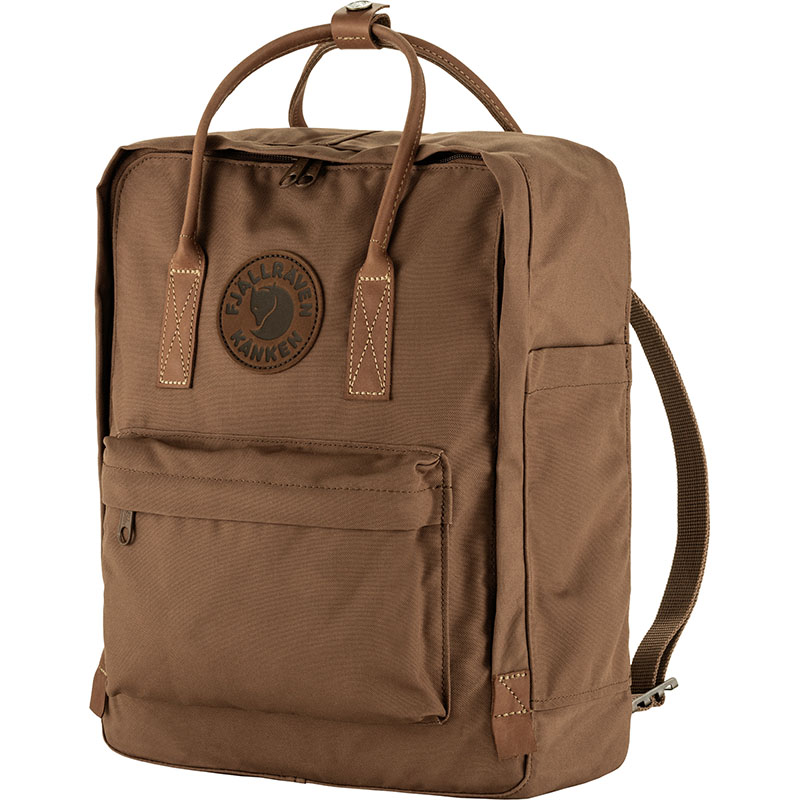 Fjallraven 北極狐 Kanken No.2 後背包 三色 空肯包 G-1000背包 A4文件包