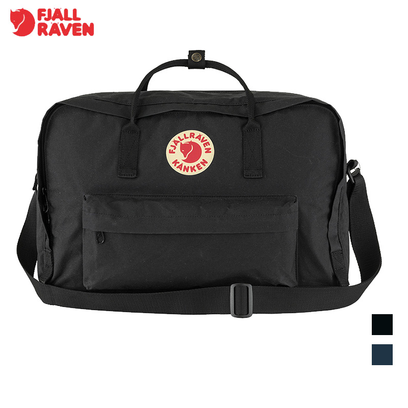 Fjallraven