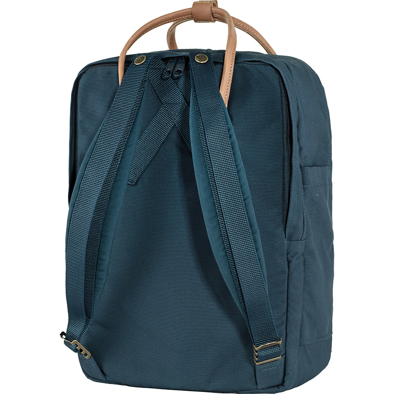 Fjallraven 北極狐 Kanken No.2 15吋電腦背包 筆電背包 日常後背包 23803