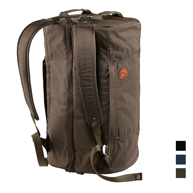 Fjallraven