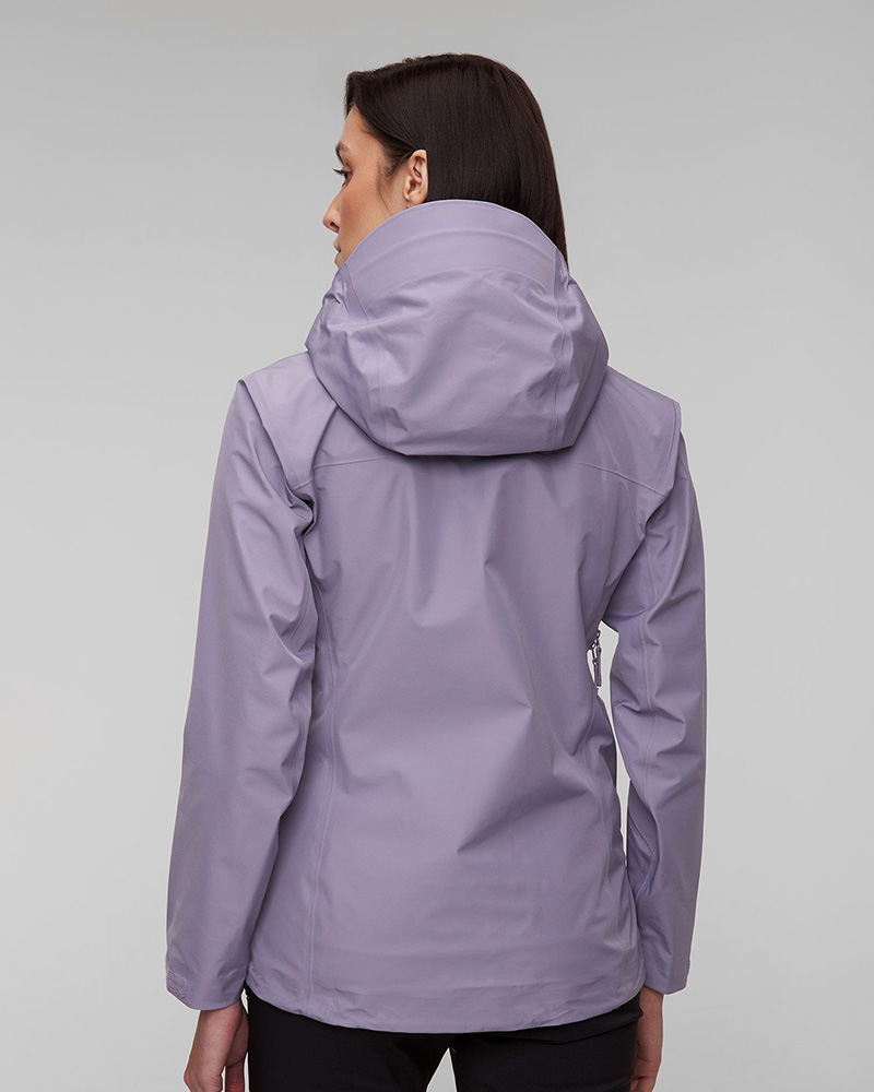 Arcteryx 始祖鳥 女 Beta LT 防水外套 多色 GORE-TEX 風雨衣 X000007239