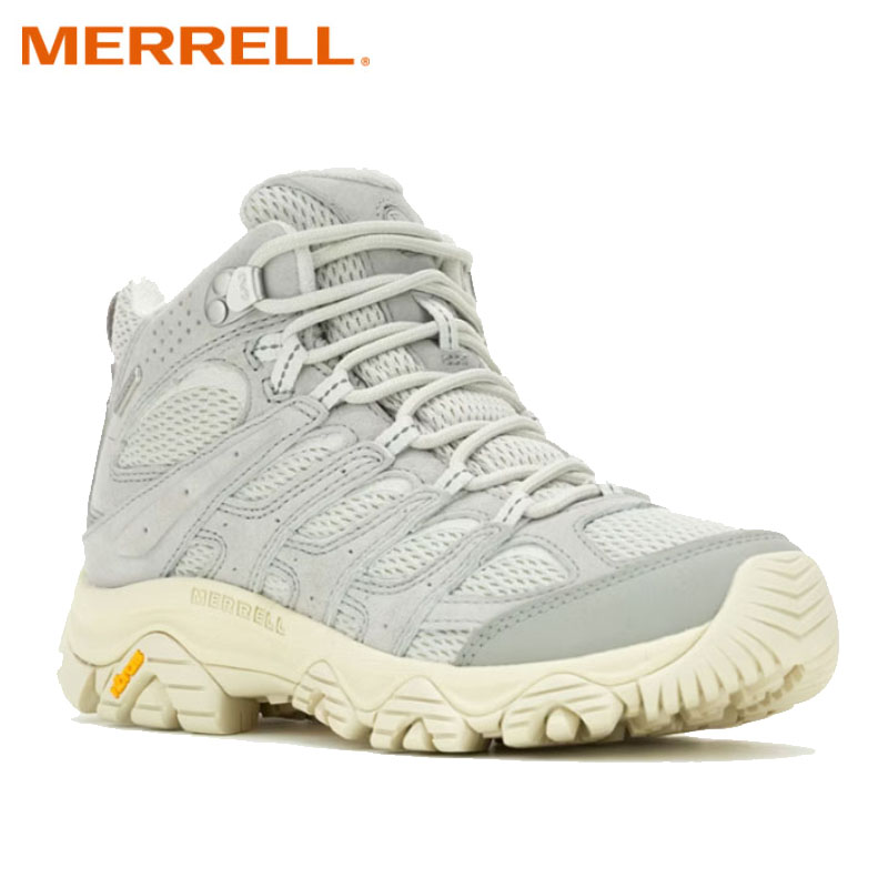 MERRELL 美國