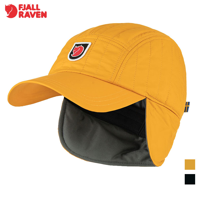 Fjallraven