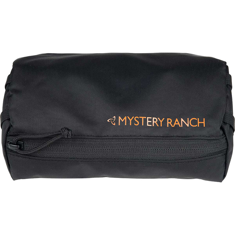 Mystery Ranch 神秘農場 VOID BAG 收納袋 S M L 113071 113073 113074