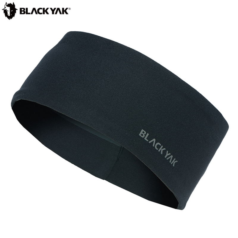 BLACKYAK 韓