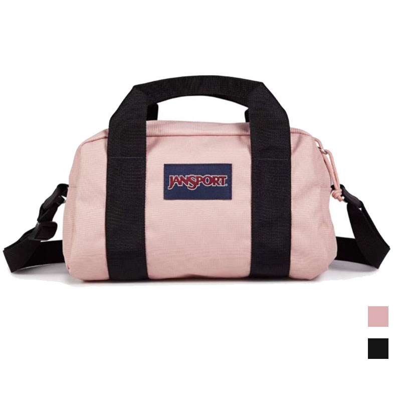 JANSPORT W