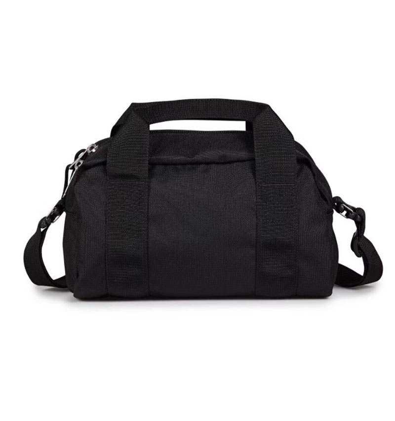 JANSPORT WEEKENDER MINI DUFFEL 迷你旅行袋 JS0A85VG