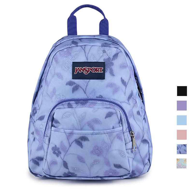 JANSPORT H