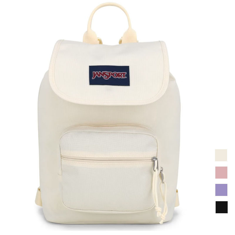 JANSPORT H