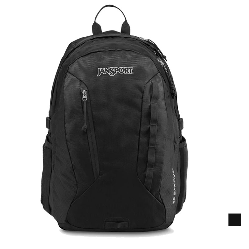 JANSPORT A