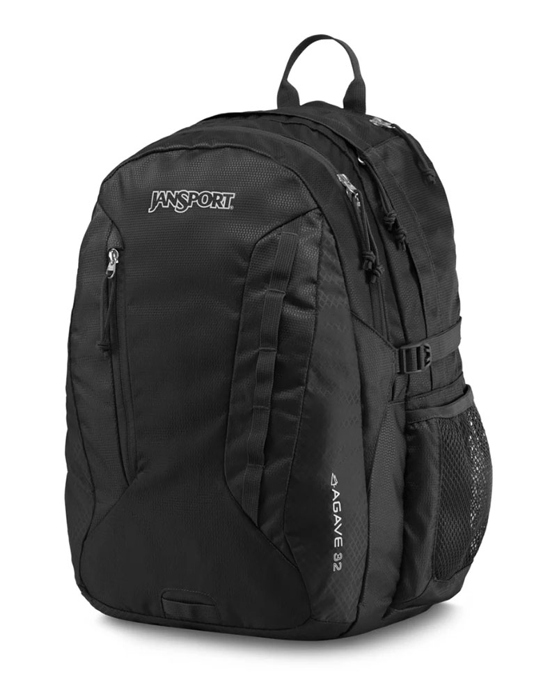 JANSPORT AGAVE 後背包 筆電背包 JS00T14F008