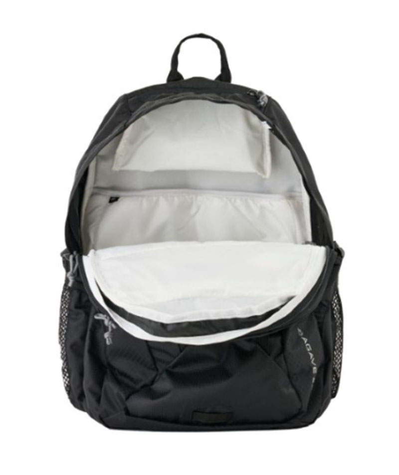 JANSPORT AGAVE 後背包 筆電背包 JS00T14F008