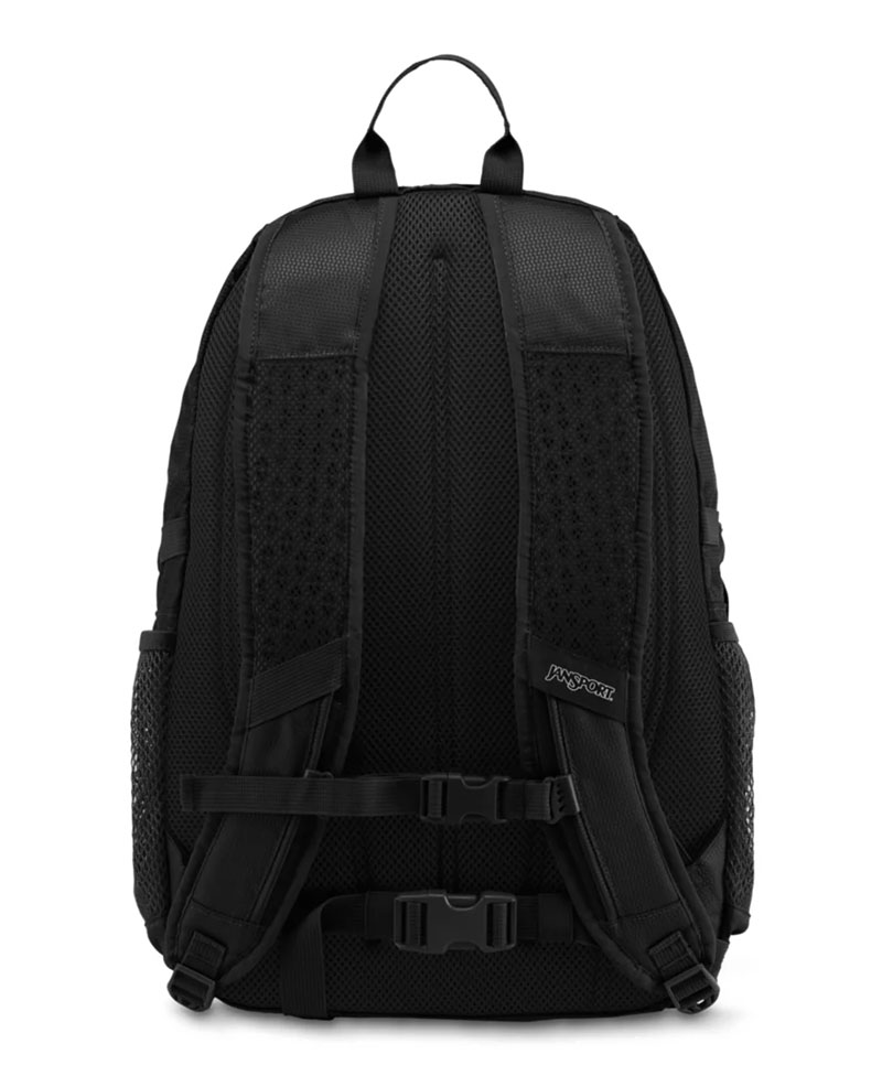 JANSPORT AGAVE 後背包 筆電背包 JS00T14F008