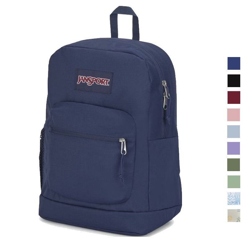 JANSPORT S