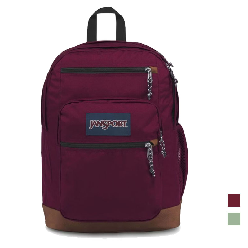 JANSPORT C