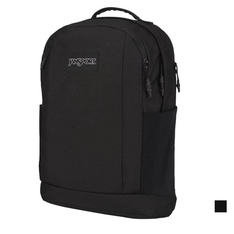 JANSPORT I