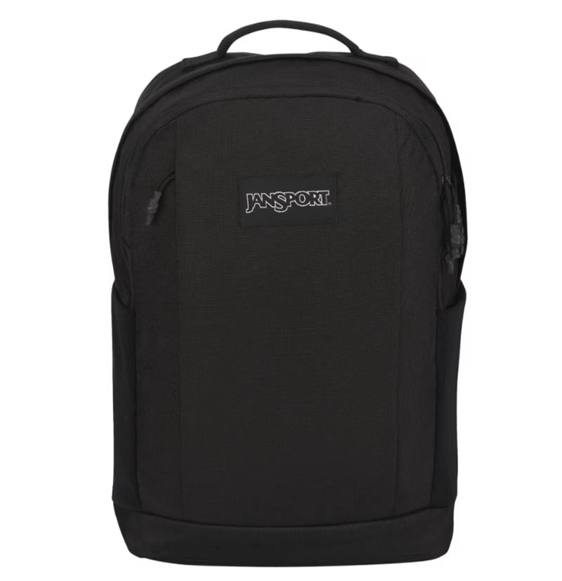 JANSPORT INBOUND PACK 後背包 日常後背包 JS0A83LK