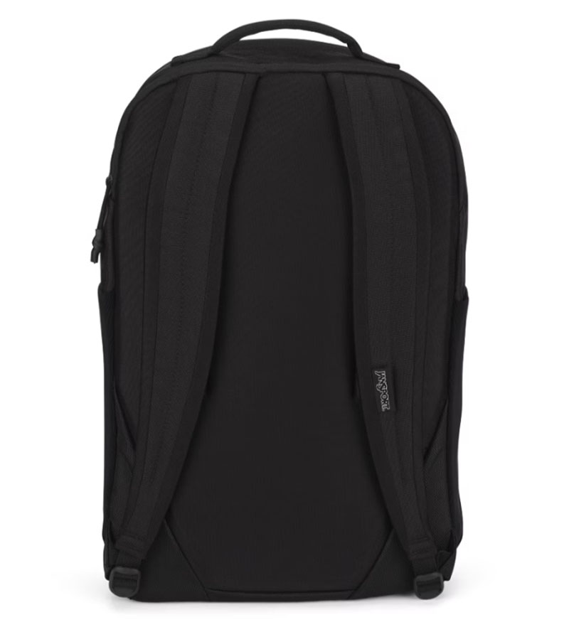 JANSPORT INBOUND PACK 後背包 日常後背包 JS0A83LK