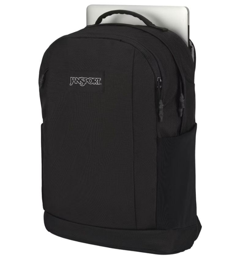 JANSPORT INBOUND PACK 後背包 日常後背包 JS0A83LK