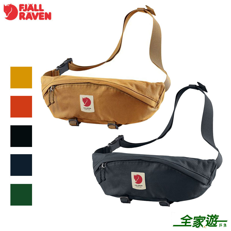 Fjallraven