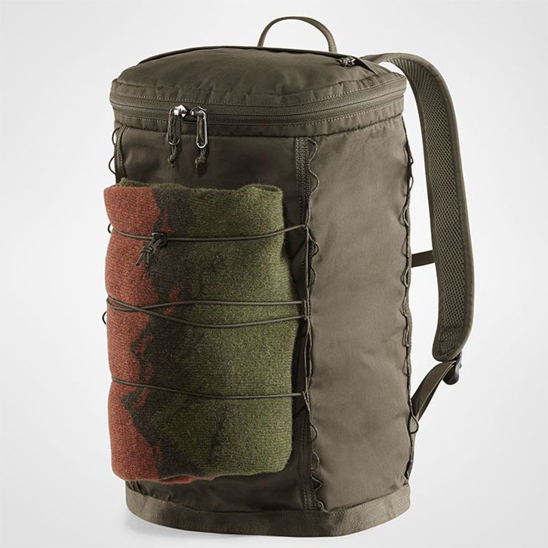 Fjallraven 北極狐 Singi 20 多功能後背包 23319 小狐狸背包 單日包 登山背包 日常背包