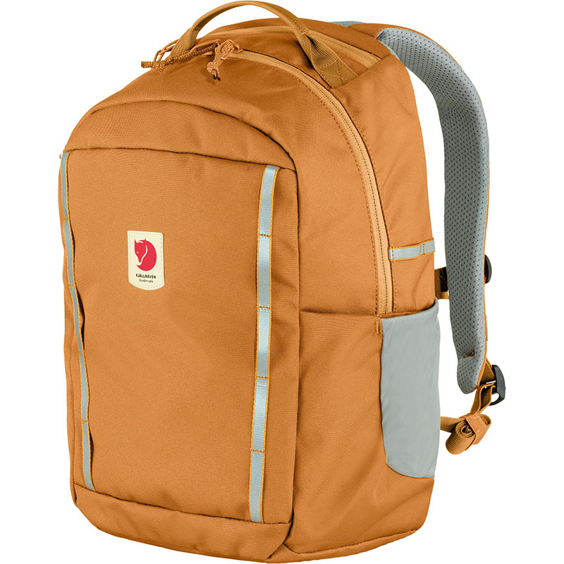 Fjallraven 北極狐 Skule Kids 兒童背包 三色 15L 兒童書包 旅遊背包 後背包 23347