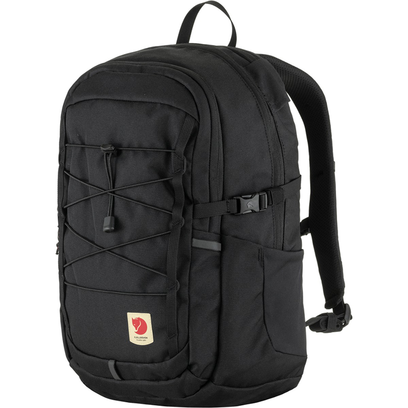 Fjallraven 北極狐 Skule 20 筆電後背包 多色 小狐狸後背包 筆電背包 電腦包 23349