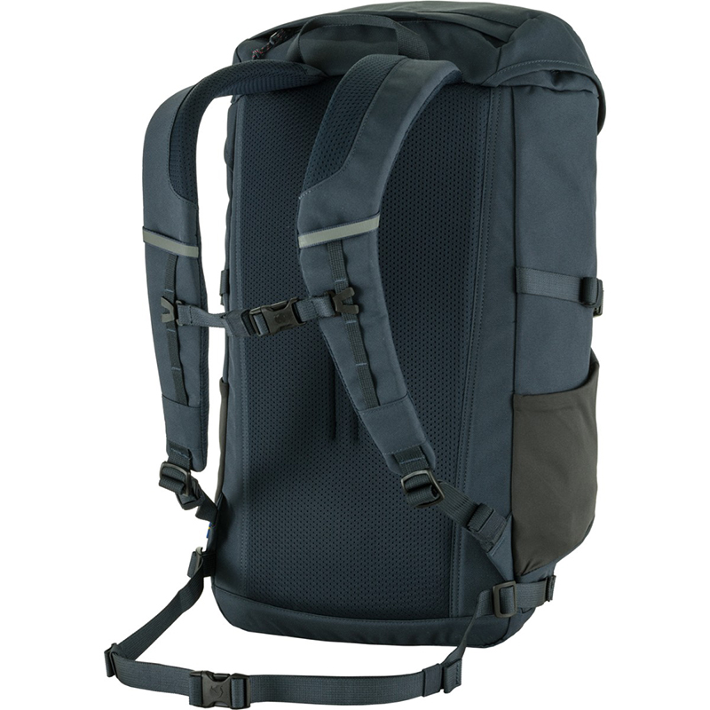 Fjallraven 北極狐 Skule Top 26 背包 多色 旅行後背包 筆電背包 電腦背包 登山背包 23350