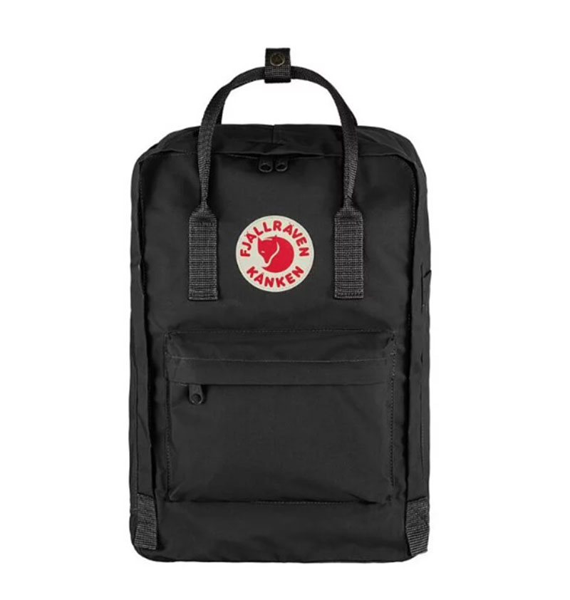 Fjallraven 北極狐 Kanken Laptop 15吋 筆電後背包 多色 電腦背包 書包 23524