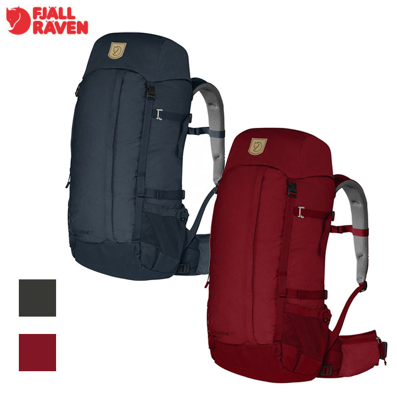 Fjallraven