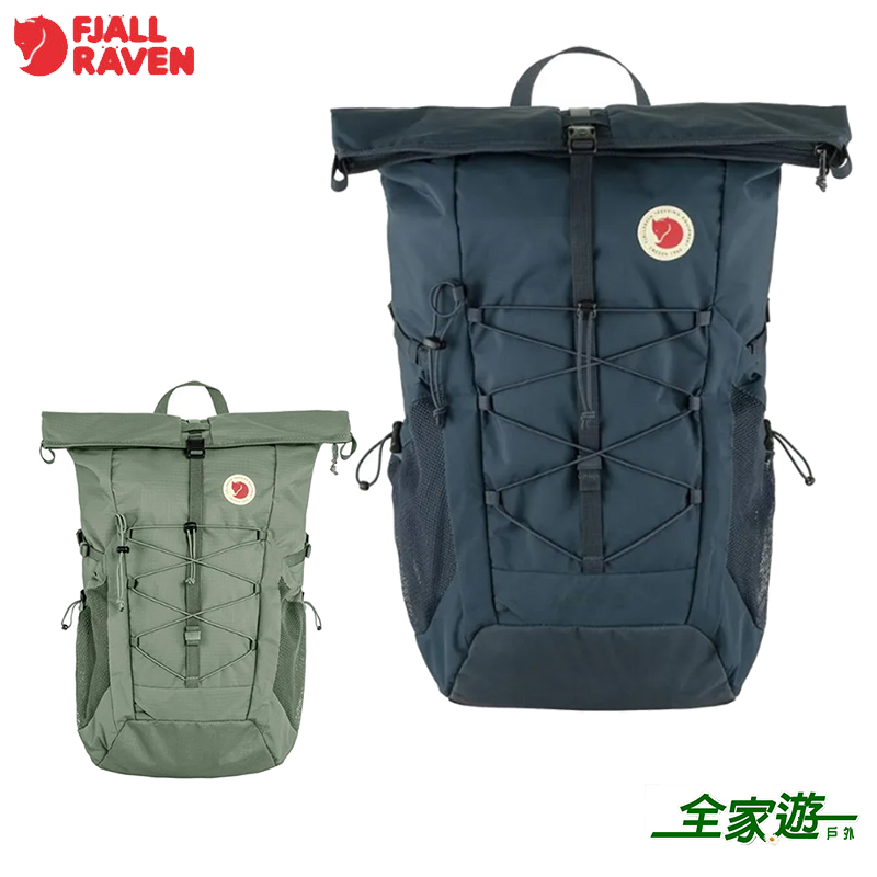 Fjallraven