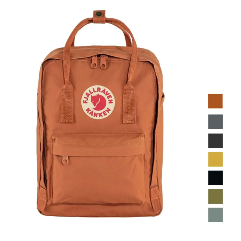 Fjallraven