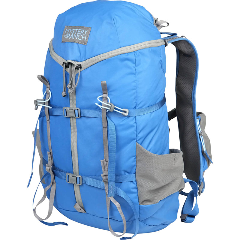 Mystery Ranch 神秘農場 Gallagator 25 後背包 多色 112980 登山背包 S/M 輕便背包 健行背包