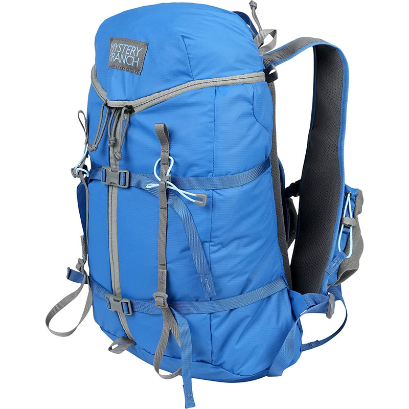 Mystery Ranch 神秘農場 Gallagator 20 後背包 多色 112981 登山背包 S/M 17L 輕便背包 健行背包