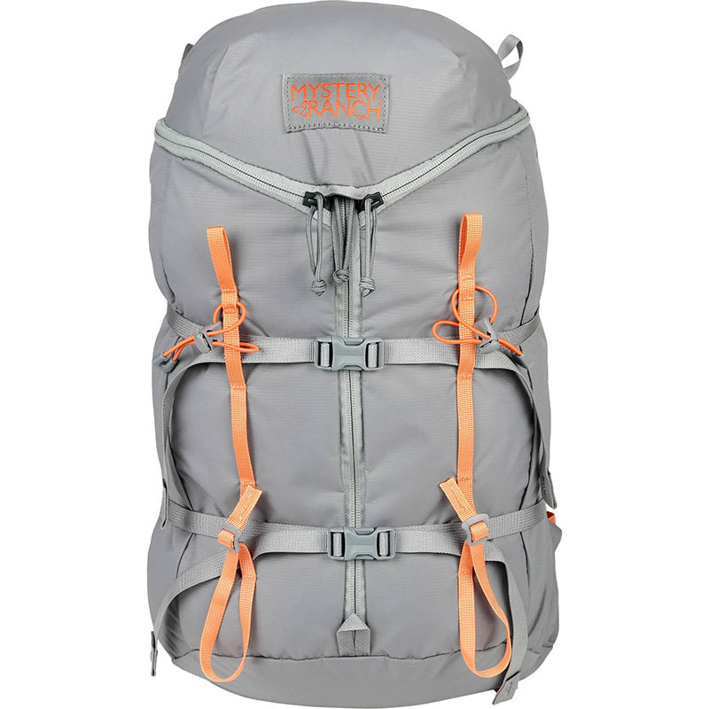 Mystery Ranch 神秘農場 Gallagator 20 後背包 多色 112981 登山背包 S/M 17L 輕便背包 健行背包