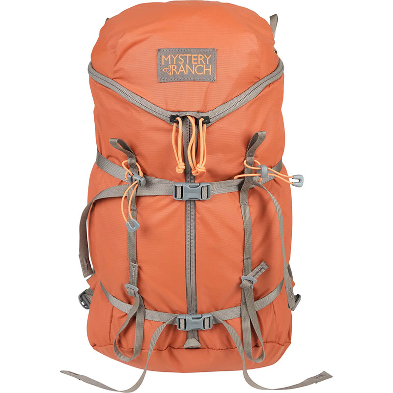 Mystery Ranch 神秘農場 Gallagator 20 後背包 多色 112981 登山背包 S/M 17L 輕便背包 健行背包