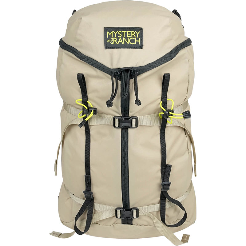 Mystery Ranch 神秘農場 Gallagator 20 後背包 多色 112981 登山背包 S/M 17L 輕便背包 健行背包